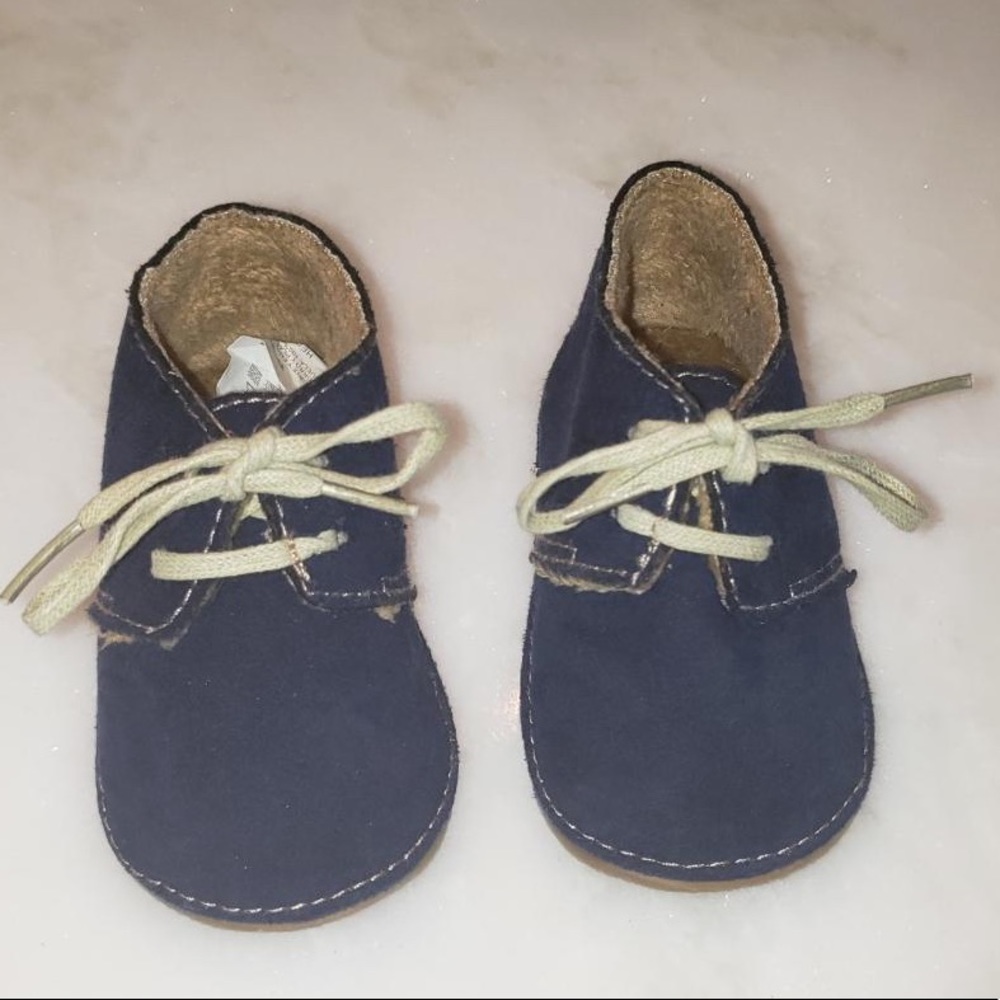 MAYORAL Baby Boy Shoes